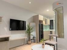 Hình ảnh CĂN HỘ MỚI KENG , full nội thất, tiện lợi mọi thứ. Huỳnh Mẫn Đạt