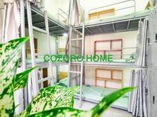 Hình ảnh Ký túc xá Nam tiện nghi Quận 10 1Tr7