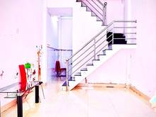 Hình ảnh Bán Nhà Rẻ Khu Vực Vip Nguyễn Văn Lượng - CITYLAND GÒ VẤP