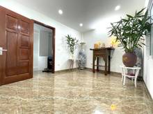 Hình ảnh Bán nhà đẹp phố nguyễn ngọc nại, thanh xuân, ngõ ô tô