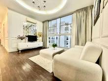Hình ảnh Cho thuê Trang Chủ MB66.COM / Đăng Ký Tặng 66K Riviera Point, 2pn 2wc giá rẻ nhất khu vực, chỉ 16tr