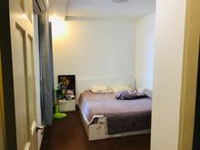 Hình ảnh Cho thuê chung cư Kim Tâm Hải Quận 12 , DT 70m 2PN giá 7tr