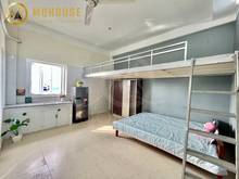 Hình ảnh Phòng trọ 30m2 Full nt ngay Đông Hưng Thuận gần ĐH Giao Thông Vận Tải