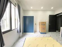 Hình ảnh Mb6623 nạp rút nhanh chóng dịch vụ siêu vip ngay Cầu Bông, giáp Quận 1