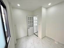 Hình ảnh Bình Thạnh, Đường Lê Quang Định nhà đẹp, 30m2 hẻm đẹp