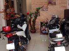 Hình ảnh Bán gấp nhà 3 tầng 84m2 Đ Bùi Quang Là QGò Vấp Nhà đẹp SHR 3Ty650