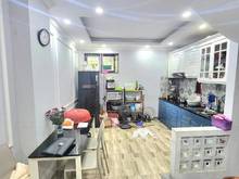 Hình ảnh Nhà gần phố, an sinh đỉnh giá chỉ nhỉnh 2tỷ Mô tả :