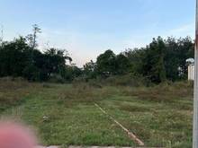 Hình ảnh Chủ gửi thanh phước gò dầu Tây ninh 5*27 full tc giá:620 triệu bao phí