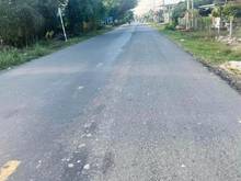 Hình ảnh ĐẤT CHÍNH CHỦ BÁN GẤP TT Trảng Bàng, 594m2, 90m2 thổ cư,PLRR