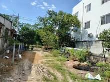 Hình ảnh Bán đất giá rẻ ở xã Phước Đông, Gò Dầu, Tây Ninh GIÁ 100% CHỈ 425tr