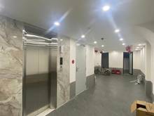 Hình ảnh Bán nhà đẹp dòng tiền 1 tỷ/năm 79x8T, Đặng Văn Ngữ Đống Đa giá 13.7 tỷ