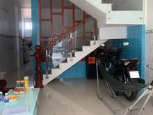Hình ảnh Bán Nhà Đẹp 89m2 2 tầng HXT 4 tỷ x An Phú Đông Quận 12 TPHCM