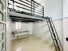 Hình ảnh Cho thuê DUPLEX ngay TRƯỜNG CHINH giá cực rẻ