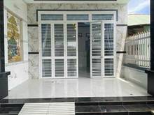 Hình ảnh BÀU NĂNG  - DMC - TÂY NINH  Cách đường 781 hơn 200m Dt : 5×32m tc:50m2