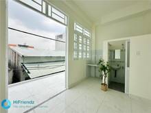 Hình ảnh Phòng thuộc dạng Trang Chủ MB66.COM / Đăng Ký Tặng 66K mini có máy lạnh thang máy giá rẻ tại Bình Tân