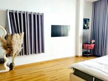 Hình ảnh Bán Nhà Mới Ở Ngay Gần Mặt Tiền Ngang 4 Phường 14, Tân Bình Nhỉnh 5 Tỷ