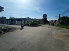 Hình ảnh Bán đất ngộp Phường Hiệp Ninh. Lô góc 2MT. Đường nhựa 10m, Hẻm 79 CMT8