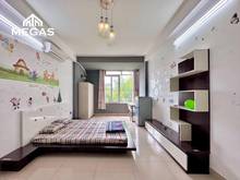 Hình ảnh CĂN HỘ CHO THUÊ MỚI KENG hiện đại, full nội thất. Nguyễn Huy Tưởng