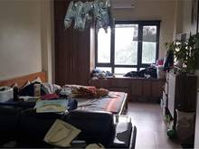 Hình ảnh Bán nhà cầu giấy võ chí công nhỉnh 4,5 tỷ 55 mét vuông mặt tiền gần 6m