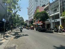 Hình ảnh ☘️Bán lô đất giáo dục p.Tân Chánh Hiệp, Quận 12, 100x160m