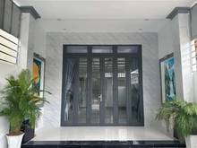 Hình ảnh Còn căn nhà mới Bàu Năng vừa đẹp giá vừa MỀM nhất khu vực , gồm 3PN4WC