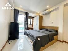 Hình ảnh Mb6623 nạp rút nhanh chóng cửa sổ, ban công Q3 đường Trần Văn Đang, giá chỉ 6trx