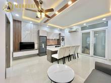 Hình ảnh CĂN HỘ 1PN MỚI KENG, sang trọng hiện đại, tiện lợi100%. HOÀNG SA