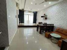 Hình ảnh Hạ giá cho thuê Saigon pearl 2pn 2wc nhà mới
