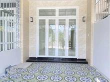 Hình ảnh Nhà đẹp mới xây 2 căn liền kề khu vực Bàu Năng Tây Ninh chỉ 550 triệu