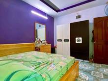 Hình ảnh Biệt thự 135m2  gần KDC Himlam P. Trường Thọ Thủ Đức 𝐆𝐢𝐚́: 𝟏𝟑.1Ty