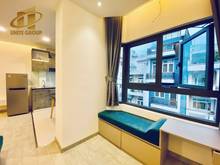 Hình ảnh ✨Mb6623 nạp rút nhanh chóng Studio bancon gần cầu Nguyễn Văn Cừ, ĐH Y Dược, ĐH Sài Gòn
