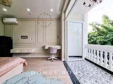 Hình ảnh CĂN HỘ MỚI KENG NỘI THẤT BANCOL đây đủ, Nguyễn Gia Trí