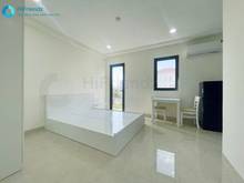 Hình ảnh Dự án độc quyền Hifriendz 🎉 Studio full nội thất ánh sáng tự nhiên 💯