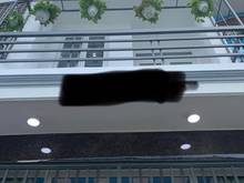 Hình ảnh Kẹt tiền MB66 là nhà cái uy tín hàng đầu tại Việt Nam bán gấp nhà Đg Nguyễn Oanh p16 QGò Vấp 56,4m2 SHR