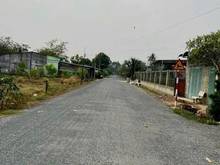 Hình ảnh Giảm giá sốc còn 443 triệu sở hữu ngay đất Trịnh Phong Đăng Hòa Thành
