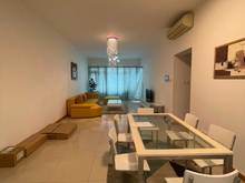 Hình ảnh Nhiều Trang Chủ MB66.COM / Đăng Ký Tặng 66K cho thuê tại saigon pearl giá mềm