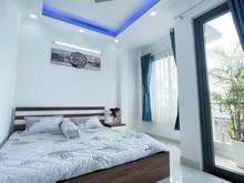 Hình ảnh Cần bán gấp nhà Trần Quốc Thảo Quận 3 Giá 2tỷ690