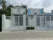 Hình ảnh Thủ tục nhanh chóng để có căn nhà Thanh Điền, Châu Thành 745 triệu SHR