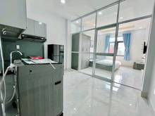 Hình ảnh Cho thuê Mb6623 nạp rút nhanh chóng 1 Phòng Ngủ gần Vincom Quận 9