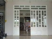 Hình ảnh Ngộp giảm mạnh xuống còn 900 triệu hết nhà 10x24 cln tại Tp.Tây Ninh