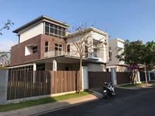 Hình ảnh Em Nhi môi giới Quận 2, bán Biệt Thự Riviera Cove 501m2 giá 52 tỷ