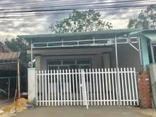 Hình ảnh Chủ nhà cần bán gấp nhà tại góc ngã tư Nguyễn Văn Rốp Tp.Tây Ninh SHR