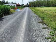 Hình ảnh Lô đất đẹp gần Ngã ba Truông Mít, H.DMC, Tây Ninh giá chỉ 570 triệu TL