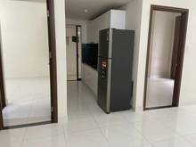 Hình ảnh Cho thuê CC Green River Q8 9 trieu