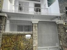 Hình ảnh Bán gấp nhà hẻm ô tô đường nguyễn văn khối, quận gò vấp