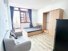 Hình ảnh Khai trương Trang Chủ MB66.COM / Đăng Ký Tặng 66K tại vị trí đắt địa Quận 1