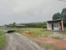 Hình ảnh Hàng nóng phỏng tay lô đất tại Châu Thành, Tây Ninh giá:475 triệu/5x42