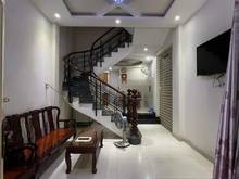 Hình ảnh Bán nhà 1T1L đường Tôn Đản, Phường 15, Quận 4, giá 2tỷ3