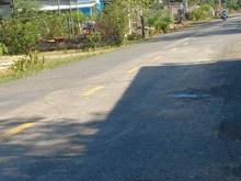 Hình ảnh Cần tiền kinh doanh bán đất Phước Hòa, Hòa Hội, Châu Thành, Tây Ninh