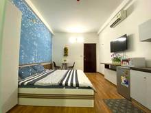 Hình ảnh Cho thuê Trang Chủ MB66.COM / Đăng Ký Tặng 66K cửa sổ lớn đường trương định quận 3